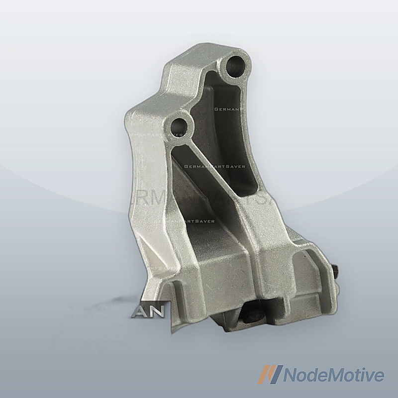 New Timing Chain Guide Rail Swag fits Mercedes M111 SLK230 C220 C230