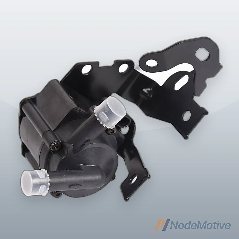 Engine Auxiliary Water Pump for Mini Cooper Countryman Paceman 07-20