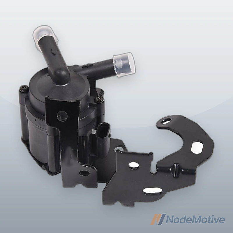 Engine Auxiliary Water Pump for Mini Cooper Countryman Paceman 07-20