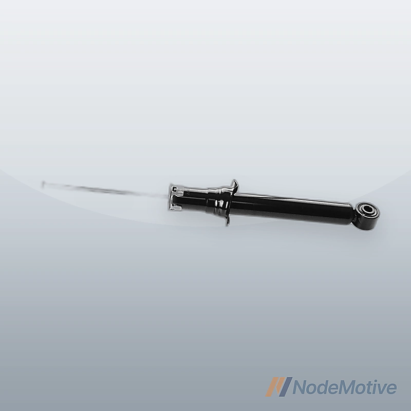 Pair Rear Shocks Absorber Struts for 01-06
