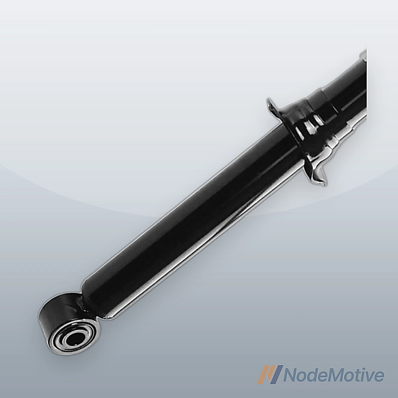 Pair Rear Shocks Absorber Struts for 01-06