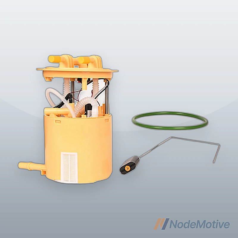 Fuel Pump Module Assembly Fits Jeep Grand Cherokee 3.0L V6 2014-2019