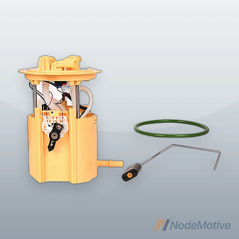 Fuel Pump Module Assembly Fits Jeep Grand Cherokee 3.0L V6 2014-2019