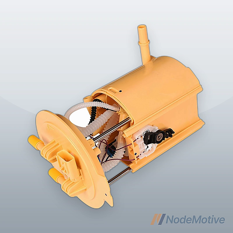 Fuel Pump Module Assembly Fits Jeep Grand Cherokee 3.0L V6 2014-2019