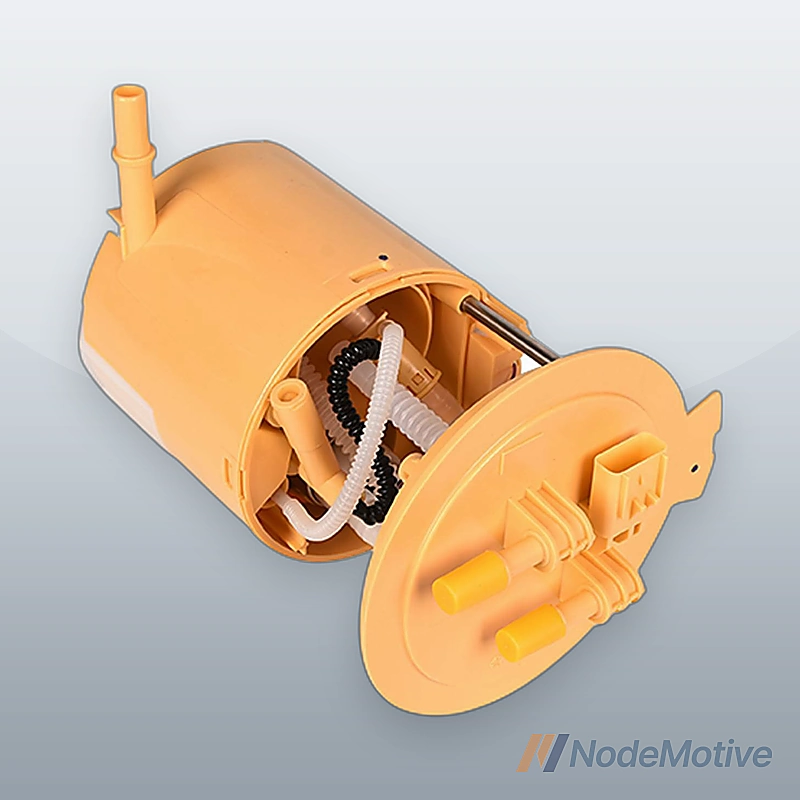 Fuel Pump Module Assembly Fits Jeep Grand Cherokee 3.0L V6 2014-2019