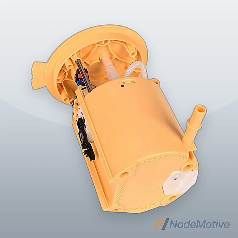 Fuel Pump Module Assembly Fits Jeep Grand Cherokee 3.0L V6 2014-2019