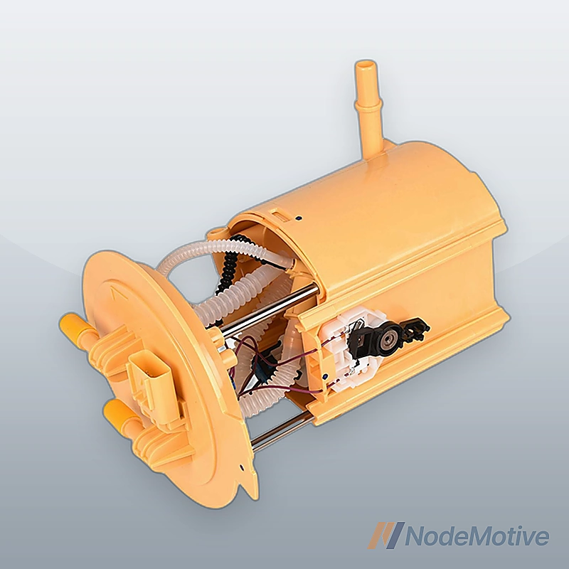 Fuel Pump Module Assembly Fits Jeep Grand Cherokee 3.0L V6 2014-2019