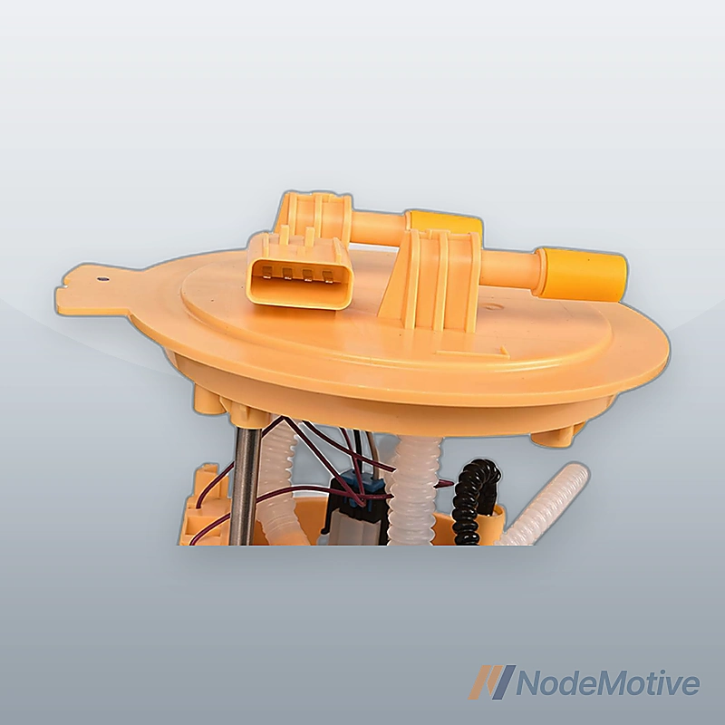 Fuel Pump Module Assembly Fits Jeep Grand Cherokee 3.0L V6 2014-2019
