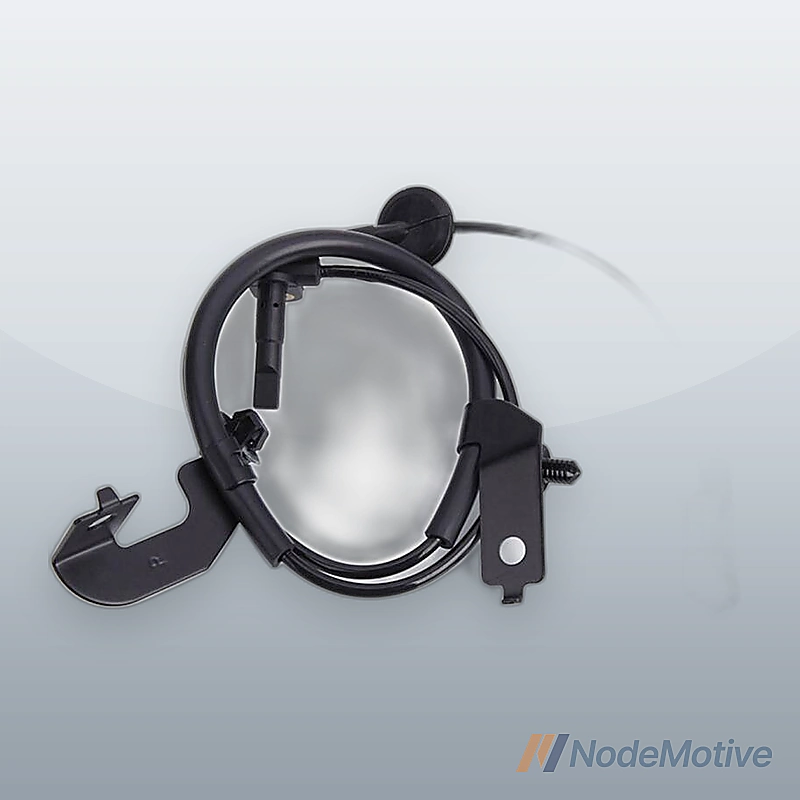 New Wheel Speed Sensor Front for Dodge Journey GT SE SXT