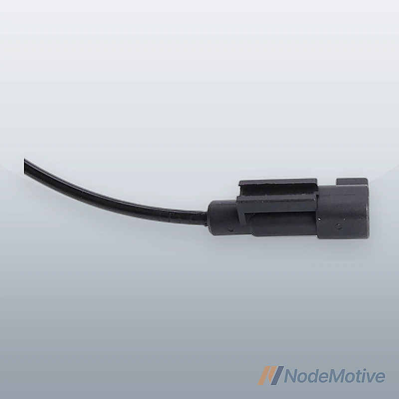 New Wheel Speed Sensor Front for Dodge Journey GT SE SXT