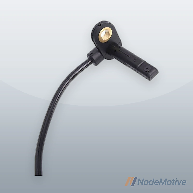 New Wheel Speed Sensor Front for Dodge Journey GT SE SXT
