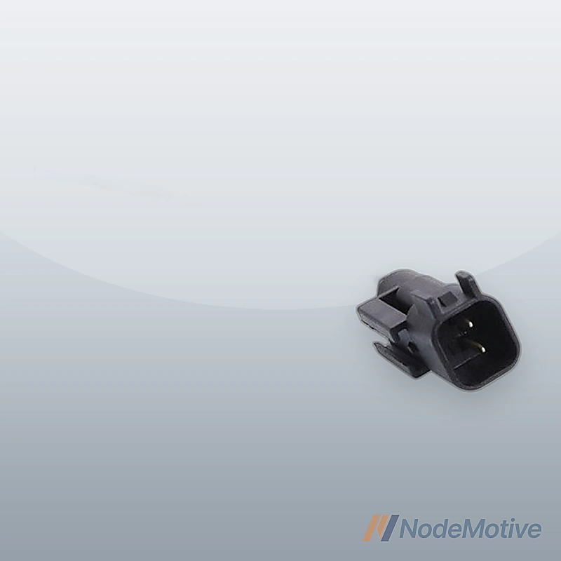 New Wheel Speed Sensor Front for Dodge Journey GT SE SXT