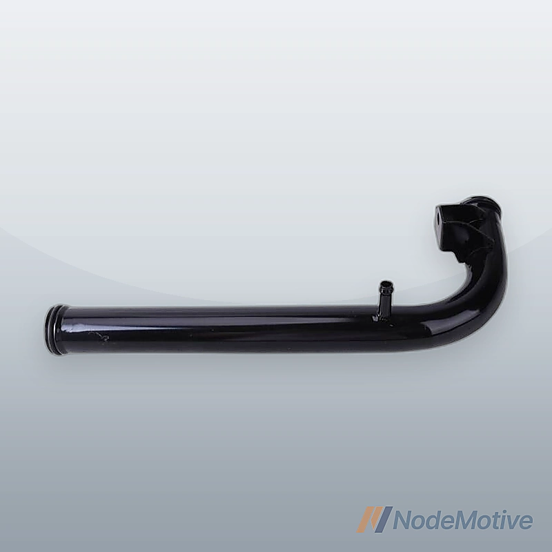 For Mitsubishi Montero Sport 3.0L 3.5L Engine Water Coolant Bypass Pipe