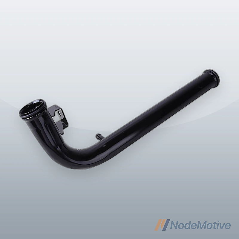 For Mitsubishi Montero Sport 3.0L 3.5L Engine Water Coolant Bypass Pipe