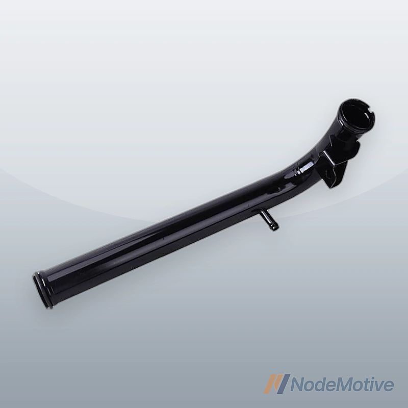 For Mitsubishi Montero Sport 3.0L 3.5L Engine Water Coolant Bypass Pipe
