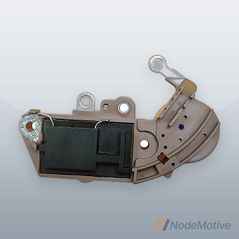 12V Voltage Regulator For Toyota Camry 4Runner SR5 DLX 1987-1992