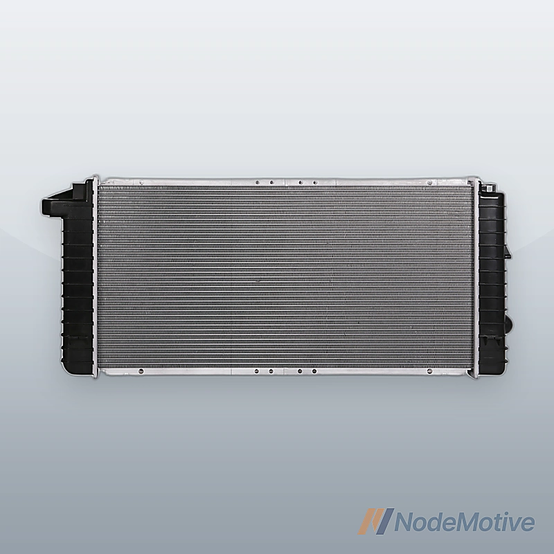 Radiator Replacement for Allante DeVille Eldorado Seville V8 4.6L w/o EOC New