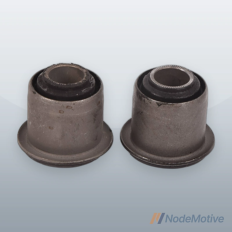 2PCS Front Uppper Control Arm Bushing For Isuzu Trooper Rodeo Amigo