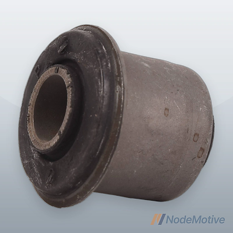 2PCS Front Uppper Control Arm Bushing For Isuzu Trooper Rodeo Amigo