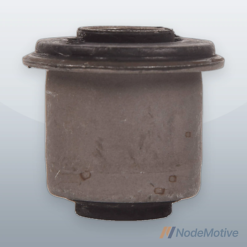2PCS Front Uppper Control Arm Bushing For Isuzu Trooper Rodeo Amigo