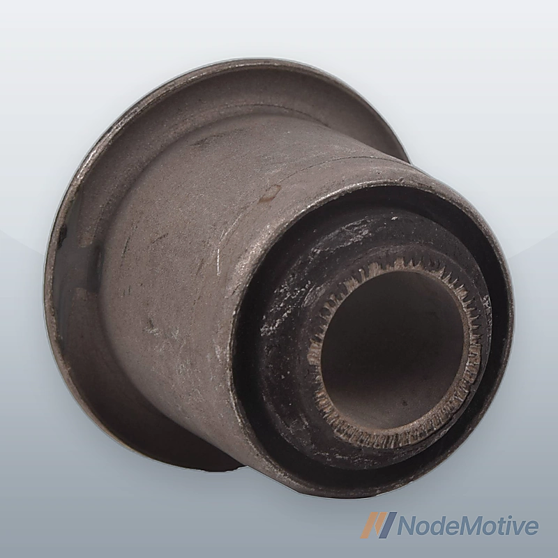 2PCS Front Uppper Control Arm Bushing For Isuzu Trooper Rodeo Amigo