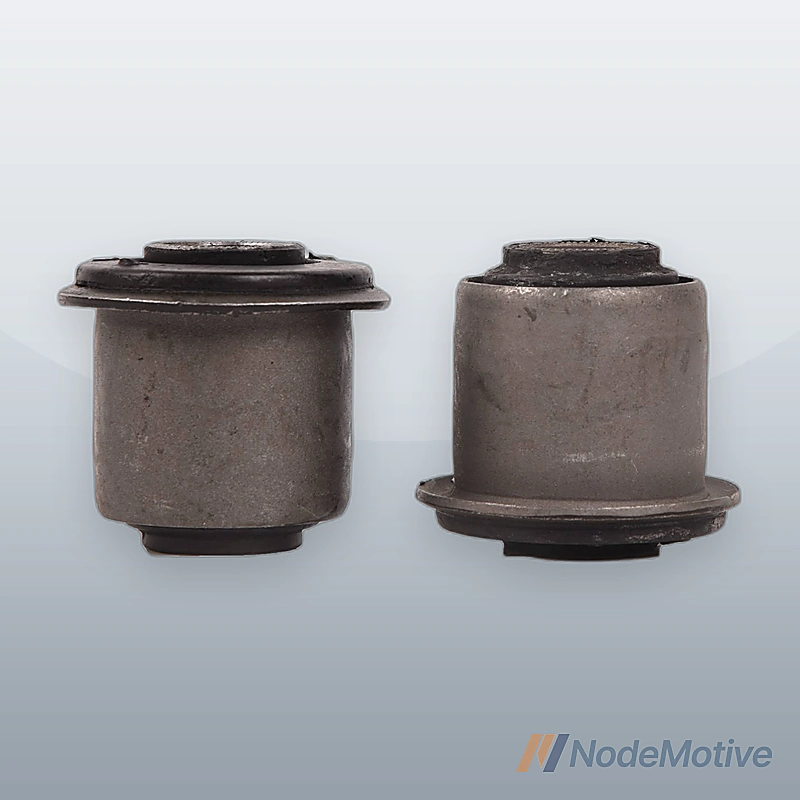 2PCS Front Uppper Control Arm Bushing For Isuzu Trooper Rodeo Amigo