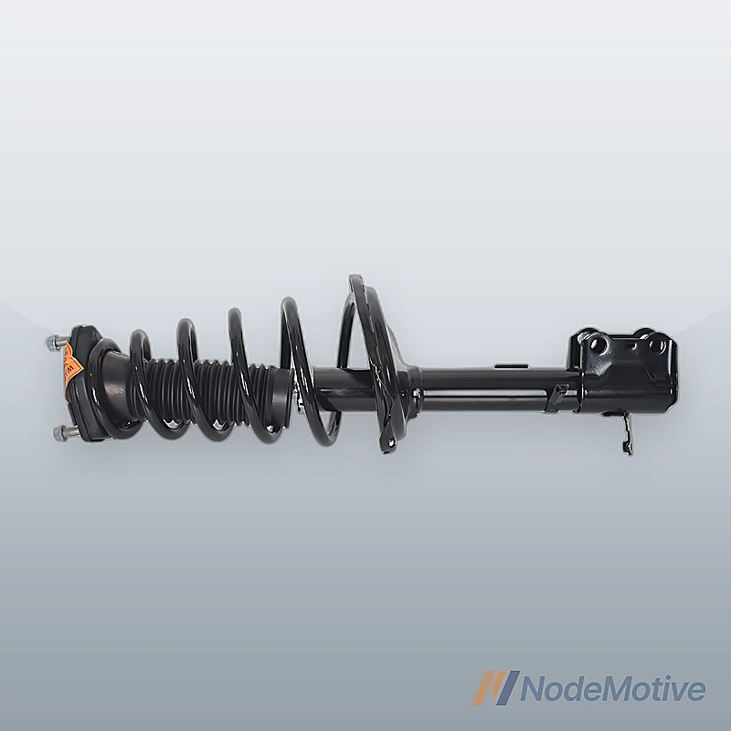 Pair Rear Shocks Absorber Struts for 10-11 TOYOTA-HIGHLANDER 13-15 TOYOTA-VENZA