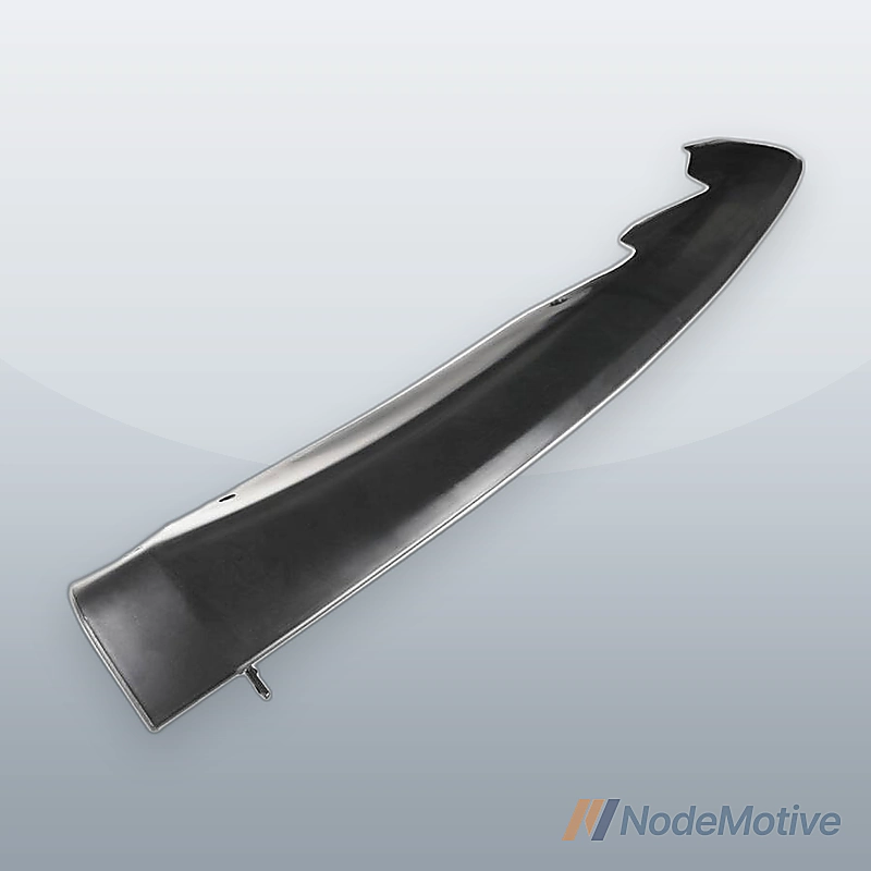 For 13-16 Ford Air Dam Apron