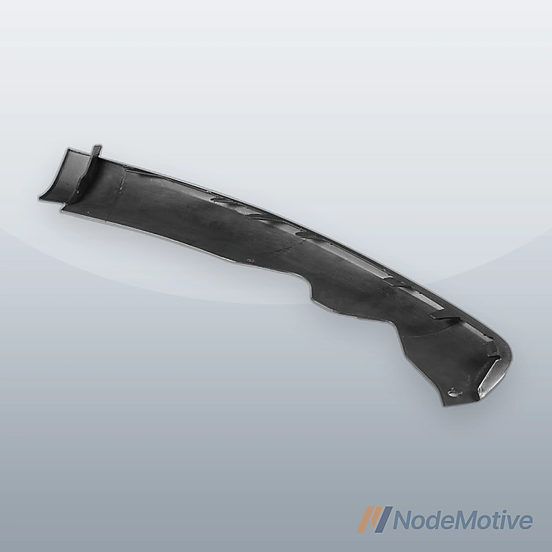 For 13-16 Ford Air Dam Apron