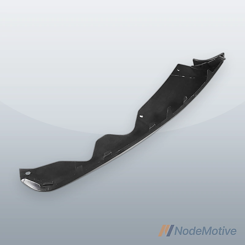For 13-16 Ford Air Dam Apron