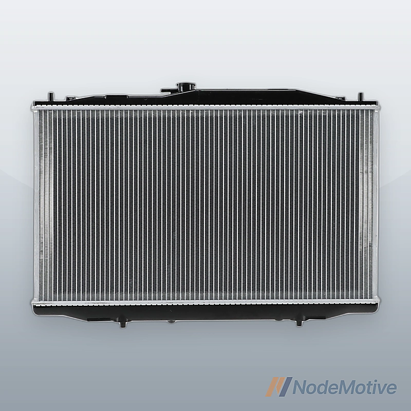 Aluminum Radiator for Acura TSX 2004 2005 2.4 L4