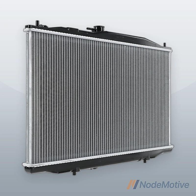 Aluminum Radiator for Acura TSX 2004 2005 2.4 L4