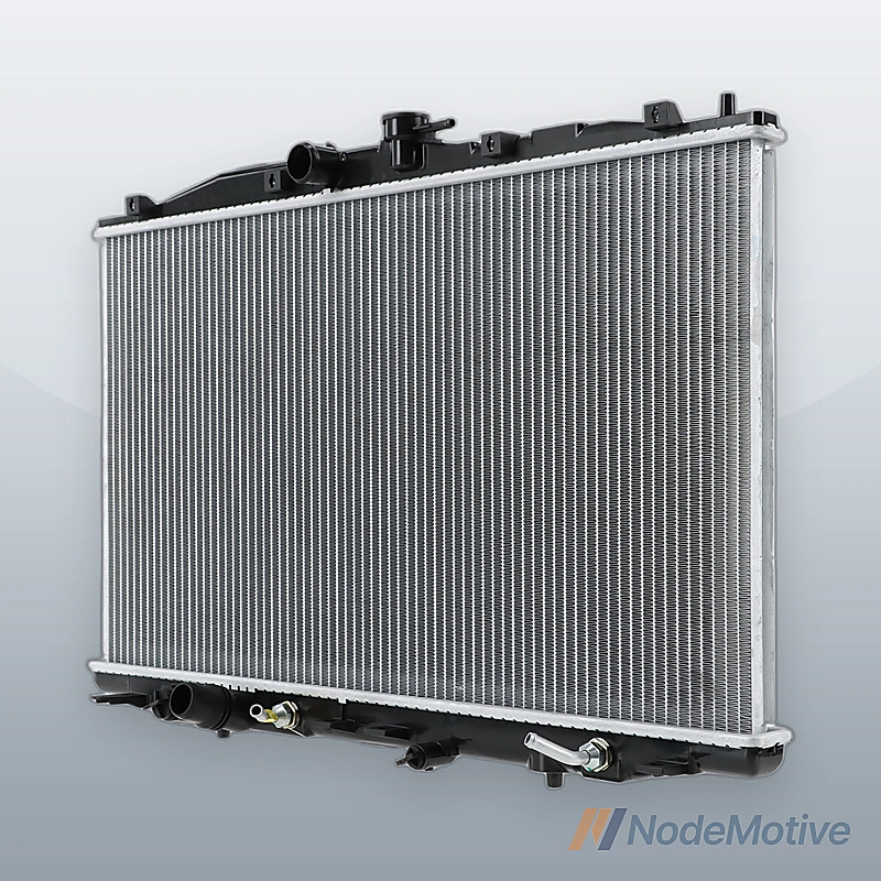 Aluminum Radiator for Acura TSX 2004 2005 2.4 L4
