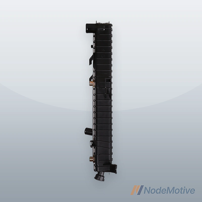 Radiator For 97-99 Ford Explorer Mercury Mountaineer V6 4.0L SOHC 4DR