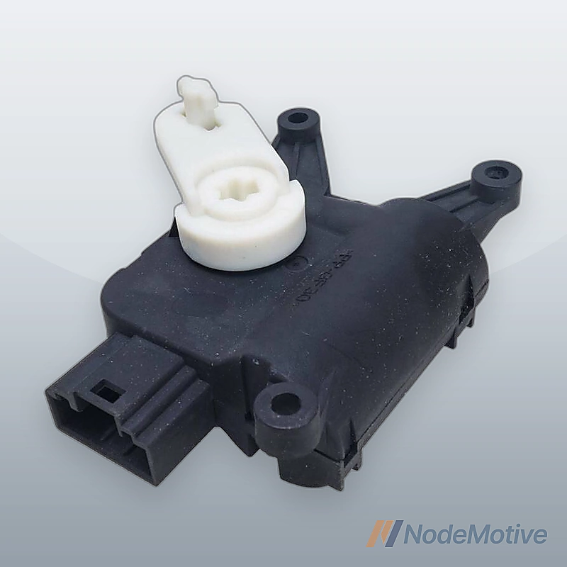 A/C Blower Motor Resistor for VW Audi R8 TT Jetta 2005-2012