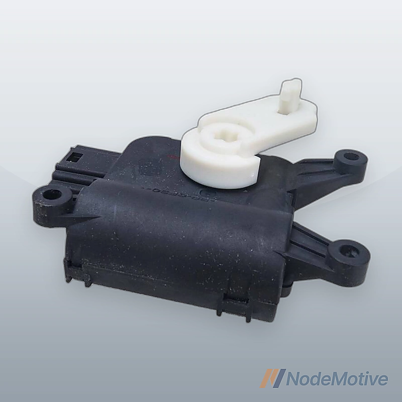 A/C Blower Motor Resistor for VW Audi R8 TT Jetta 2005-2012