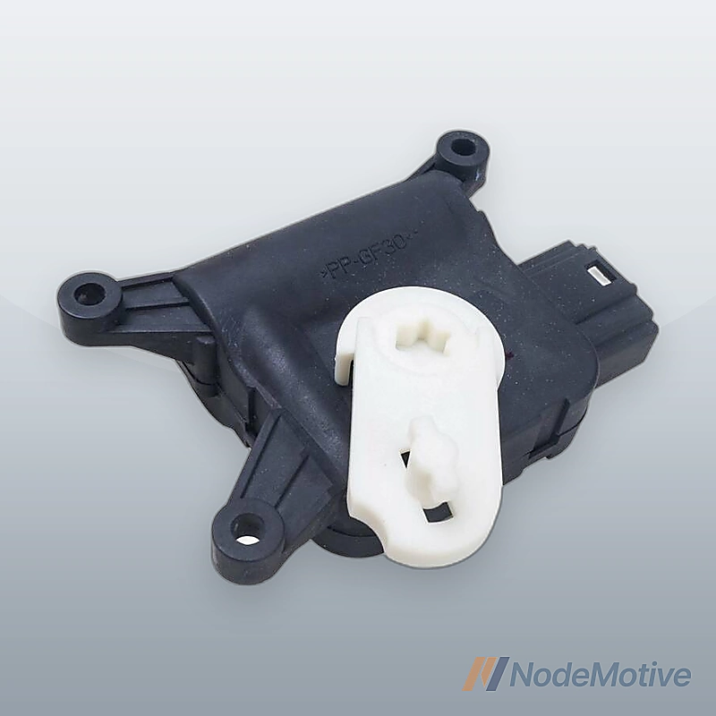 A/C Blower Motor Resistor for VW Audi R8 TT Jetta 2005-2012