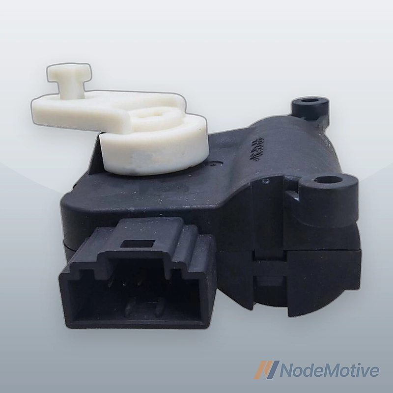 A/C Blower Motor Resistor for VW Audi R8 TT Jetta 2005-2012
