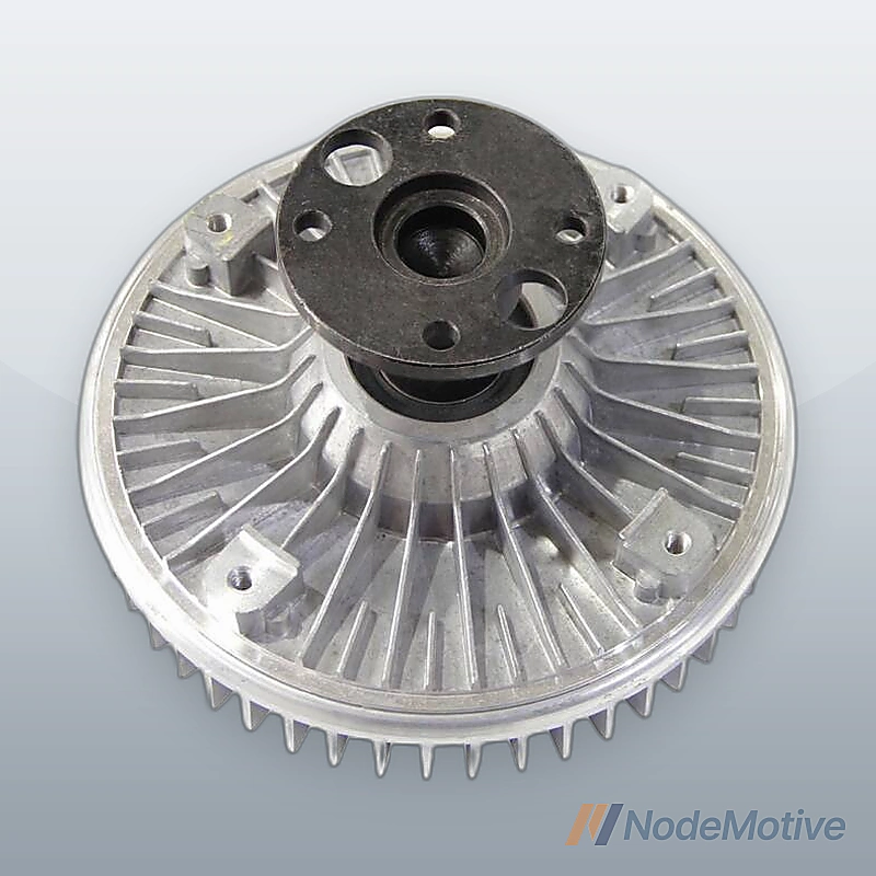 Engine Cooling Fan Clutch for Mazda 929 92-95 MPV 96-98