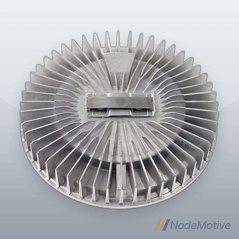 Engine Cooling Fan Clutch for Mazda 929 92-95 MPV 96-98