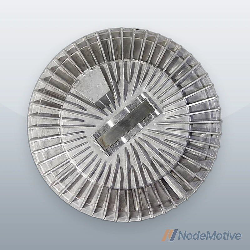 Engine Cooling Fan Clutch for Mazda 929 92-95 MPV 96-98