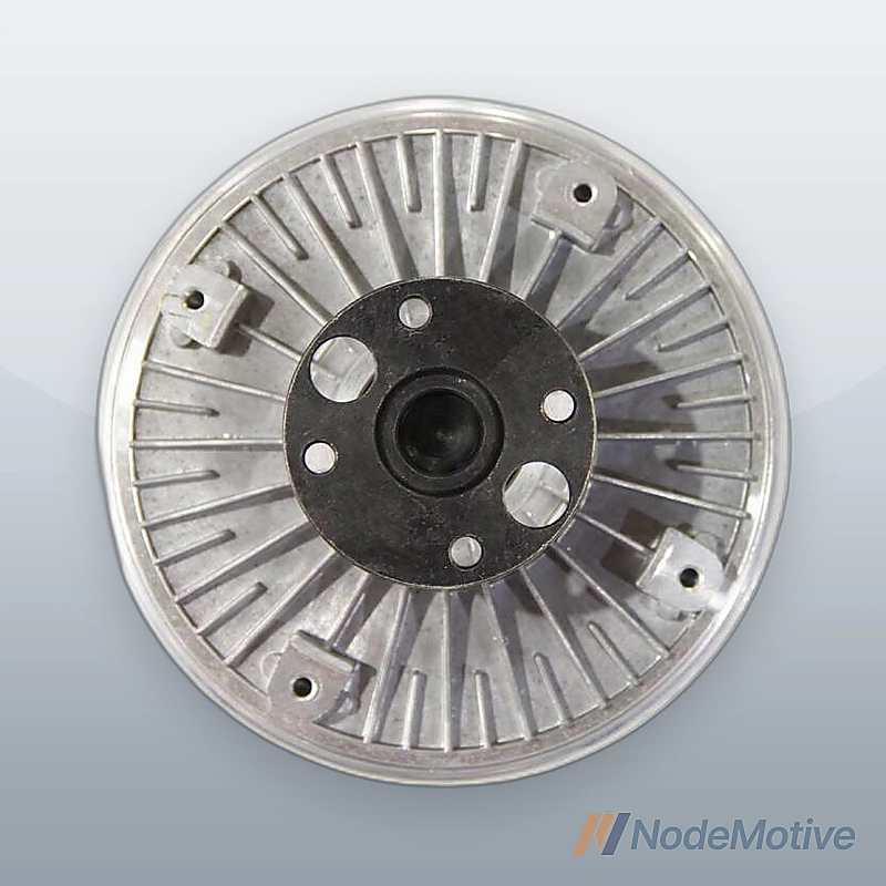 Engine Cooling Fan Clutch for Mazda 929 92-95 MPV 96-98