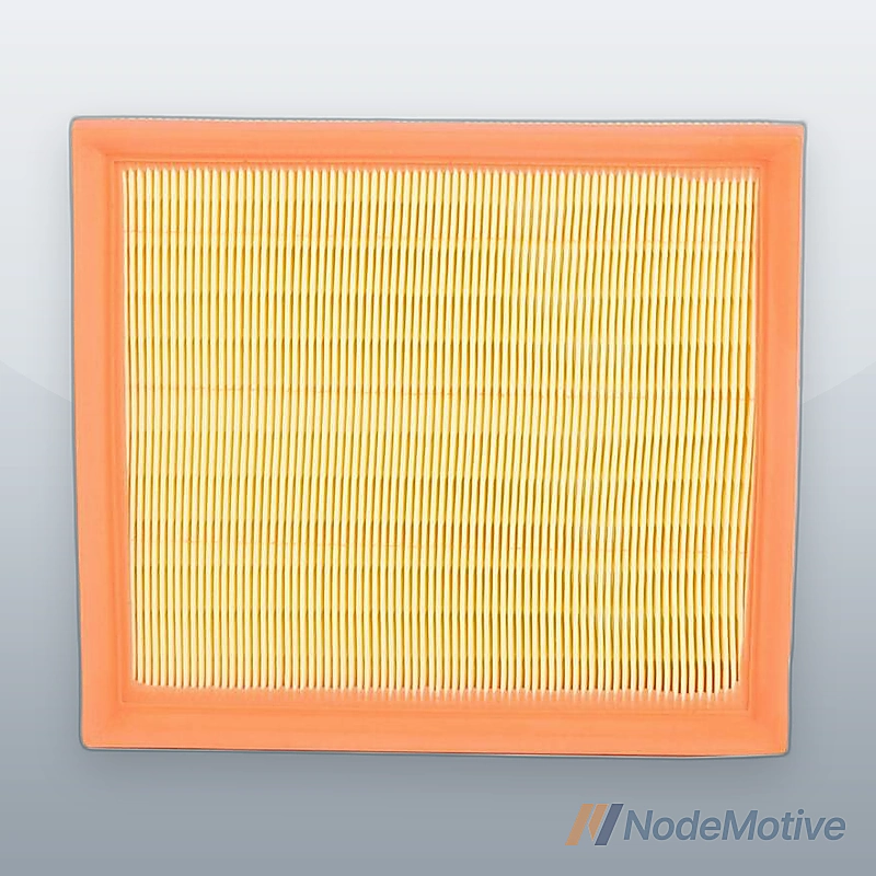 Engine Air Filter Element Fits BMW F30 F32 F33 228i 320i 328i 428i