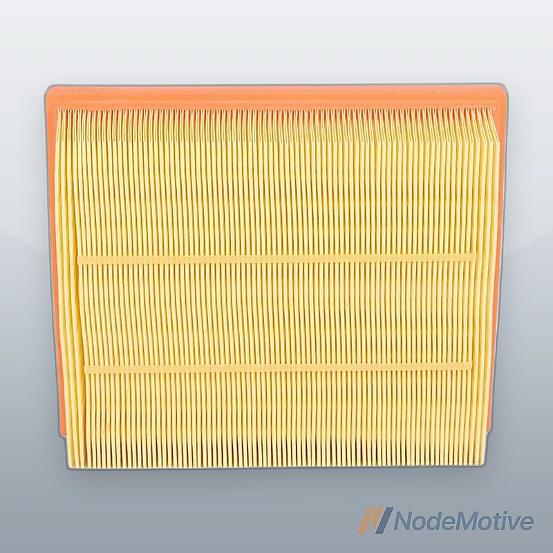 Engine Air Filter Element Fits BMW F30 F32 F33 228i 320i 328i 428i