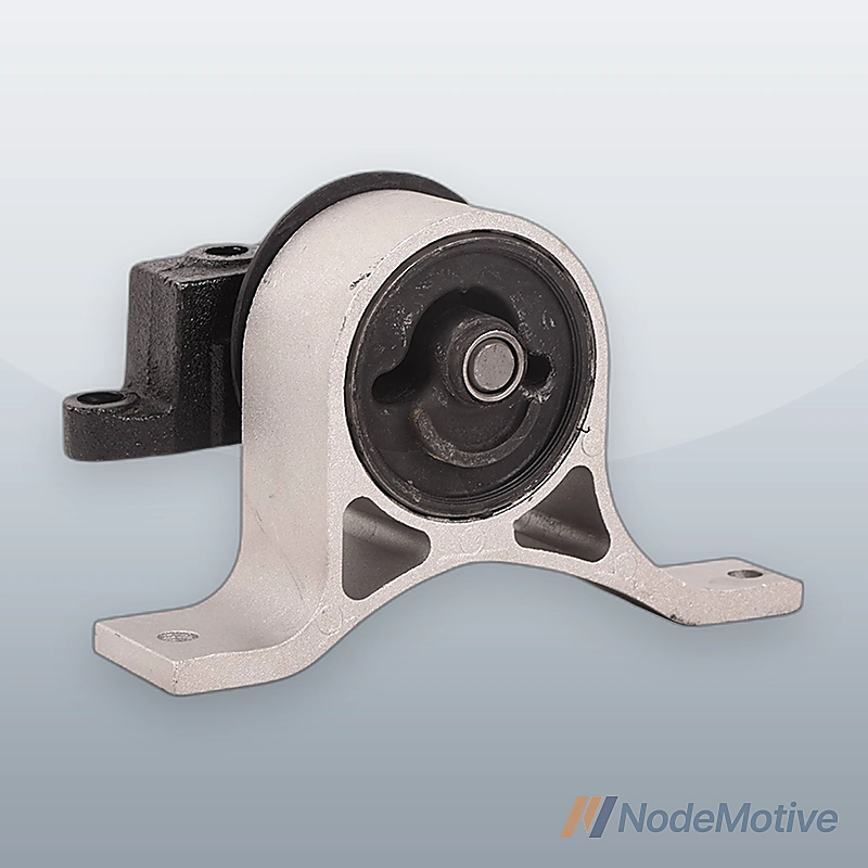 Right Engine Motor Mount Fits Nissan Altima Maxima Quest Murano A7348