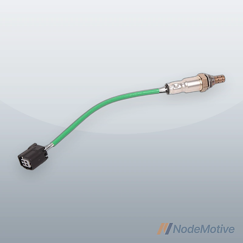 2Pcs Oxygen O2 Sensor Up& Downstream For 09-14 Acura TSX 08-12 Honda Accord 2.4L