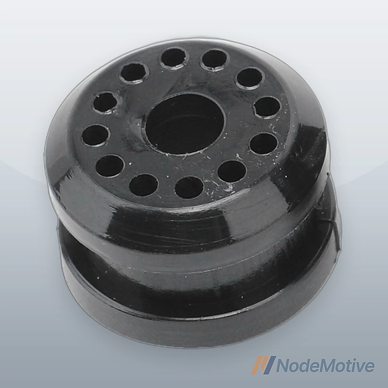16 PCS Transfer Case Shifter Linkage Bushing Grommet for Dodge Ram 1500 2500 4X4
