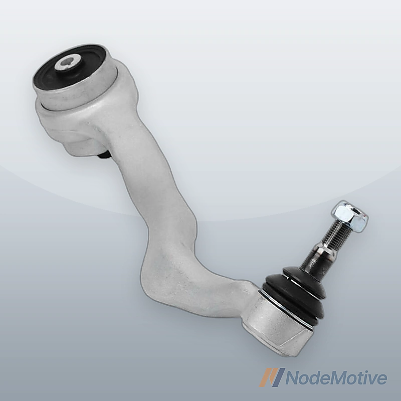 For BMW Front Lower Forward Control Arm Right 228 F22 F30 328 335 428 435
