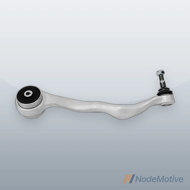 For BMW Front Lower Forward Control Arm Right 228 F22 F30 328 335 428 435