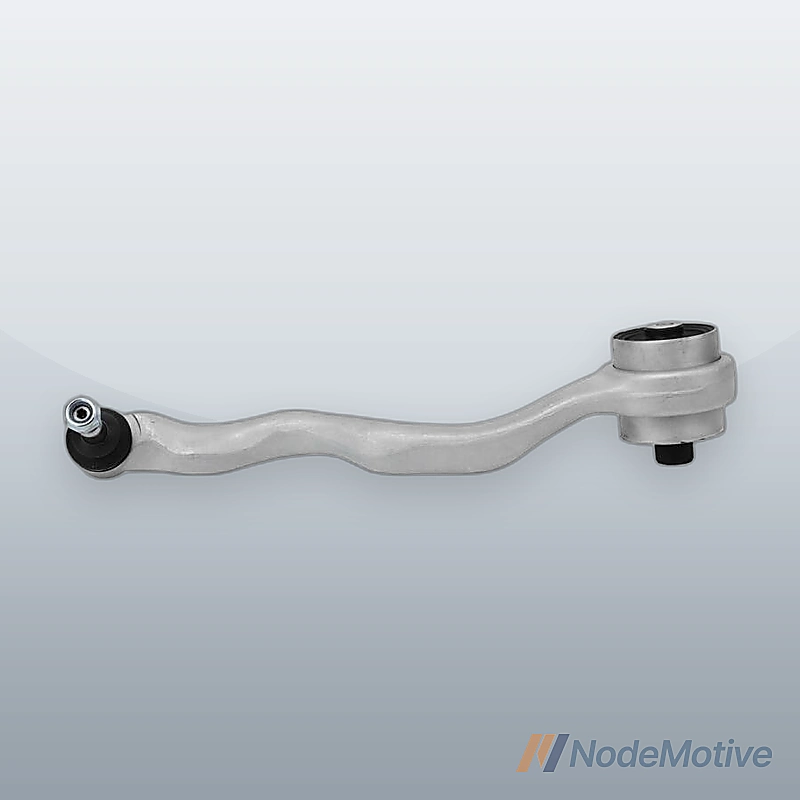 For BMW Front Lower Forward Control Arm Right 228 F22 F30 328 335 428 435
